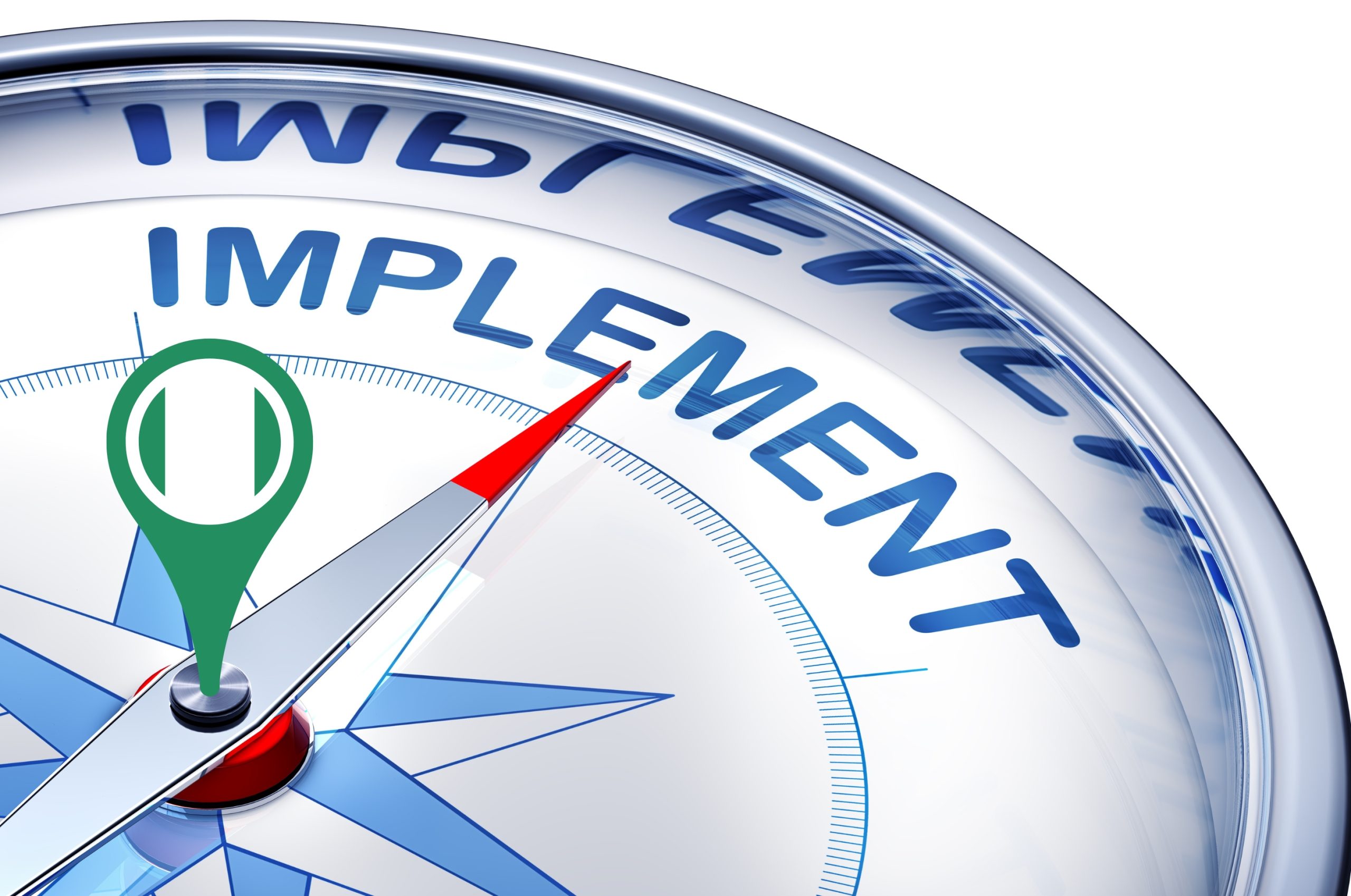 10 Tips for Implementing Effective School Management Strategies in Nigeria.