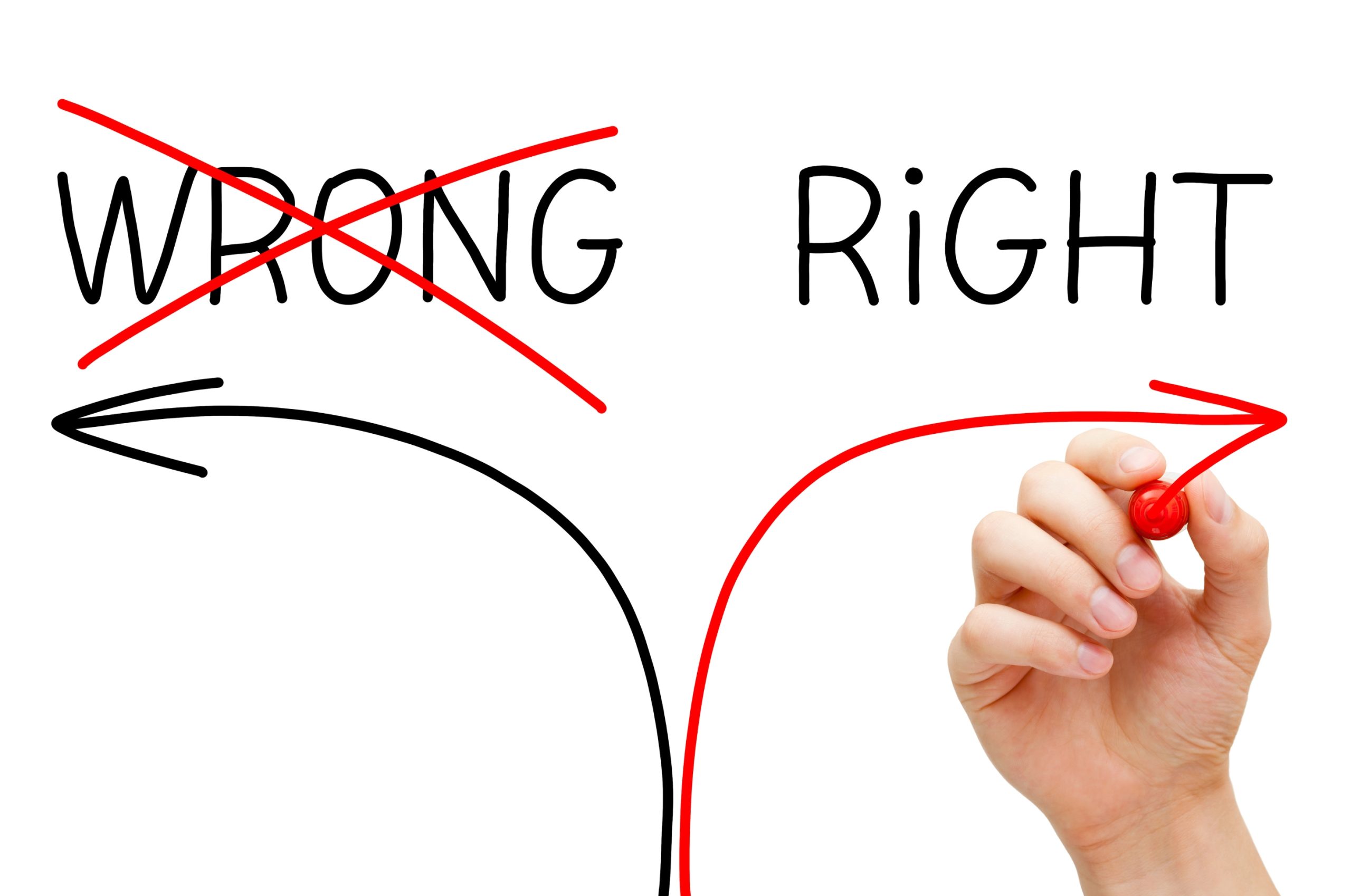 How To Choose The Right School Management System in 2025: A Comprehensive Guide