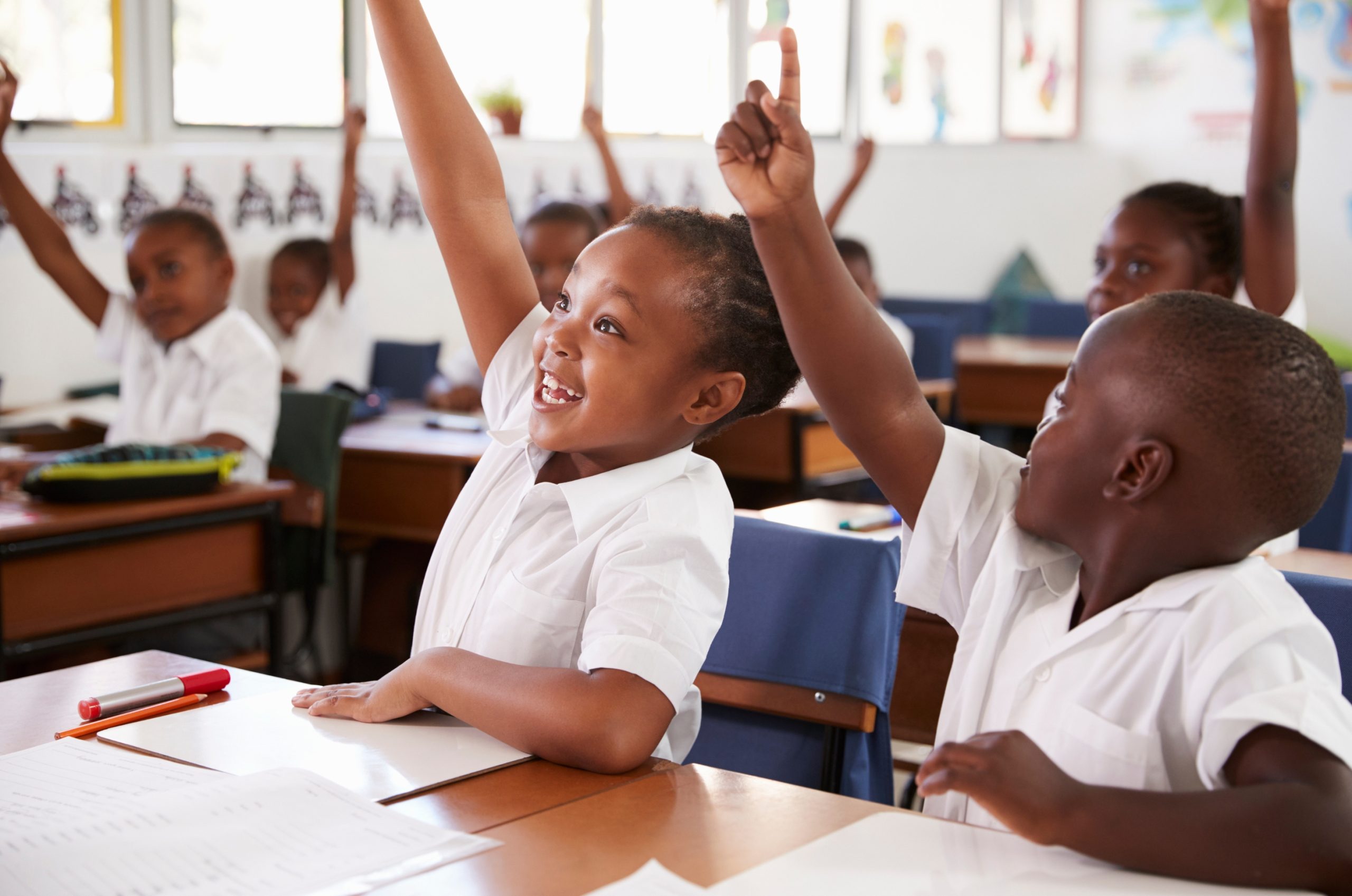 Why Online Attendance Management Systems Are Beneficial for Schools