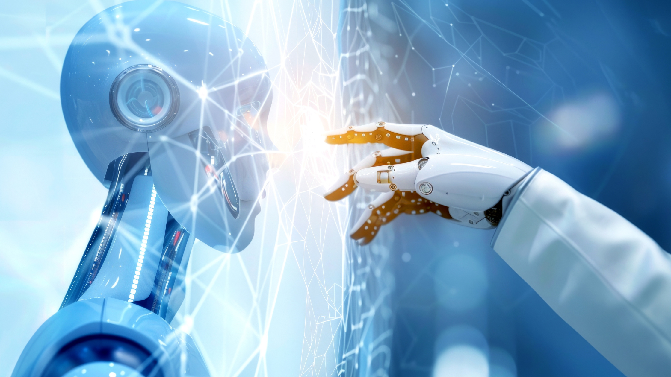 How AI Can Improve Your School Operations Easily in 2026
